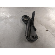 117H023 Engine Lift Bracket From 2020 Kia Optima  2.4